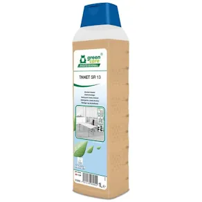Allrent TANET SR 13 1L