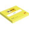 Extra produktbild
