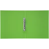 Extra produktbild