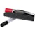 Bordenwisser Q-CONNECT, voor whiteboard, magnetisch, incl. 2 (zw)