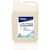 Allrent LYRECO 5L