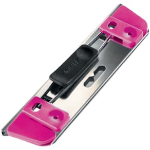 Locher Leitz Active WOW, pink