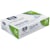 Plastfolie TOPPITS PE 30cmx300m 3/fp