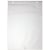 Blädderblock 60x85cm olinjerat 80g 5/fp