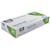 Plastfolie TOPPITS PE 45cmx300m 3/fp