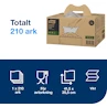 Extra produktbild