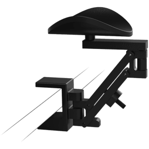 Mousetrapper Wristsupport Dynamic