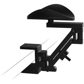 Mousetrapper Wristsupport Dynamic