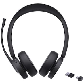 Headset YEALINK BH70 USB-C/A
