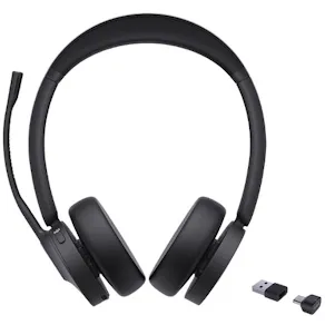 Headset YEALINK BH70 USB-C/A