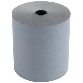 Thermorulle safecontact 80x80x12mm 76m