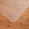 Extra produktbild