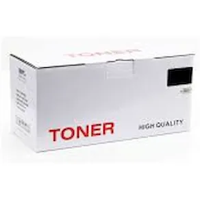 T-FC339EY-R toner yellow (cartridge)