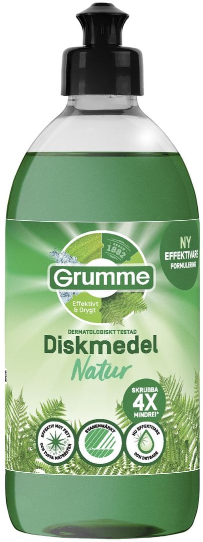 Produktbild