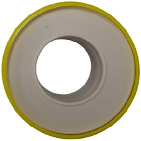 Heftpflasterspule LEINA-WERKE, 5 m x 2,5 cm, hautfarben