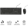 Extra produktbild
