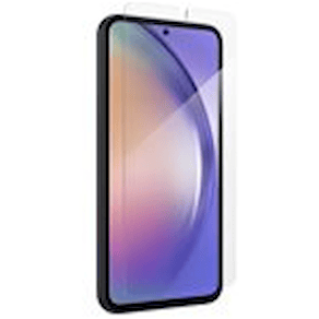 iFrogz Defence - Skärmskydd för mobiltelefon - glas - för