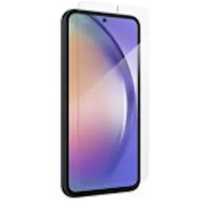 iFrogz Defence - Skärmskydd för mobiltelefon - glas - för