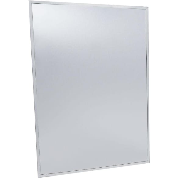 Product Image for Frontplast, med magnet, 50x70cm