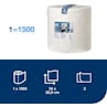 Extra produktbild