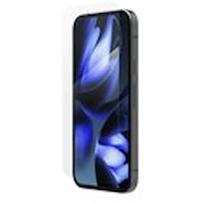 iFrogz Defence - Skärmskydd för mobiltelefon - glas - för Google