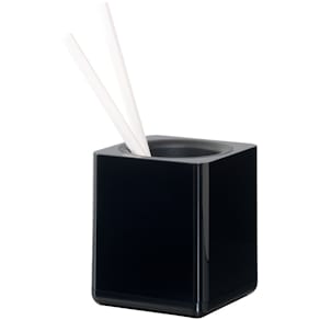 Stifteköcher HAN i-LINE, schwarz