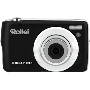 Rollei Compactline 880
