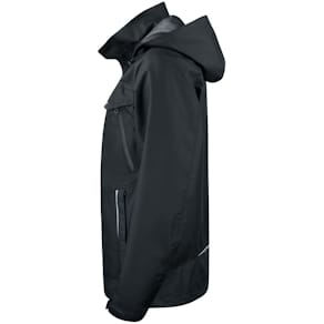 Vinterjacka herr Projob 4441 svart XL