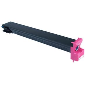 Toner KONICA MINOLTA A3VU350 magenta