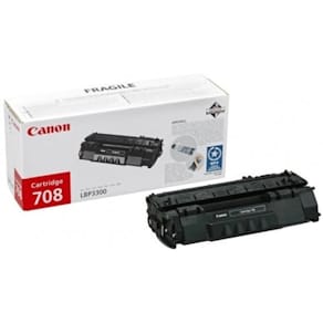 708 toner cartridge
