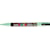 Paintmarker Uni POSCA PC-3M, 1,5 mm, lichtgroen