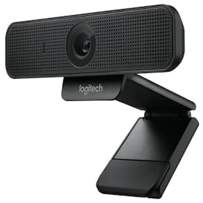 Webcam Logitech C925e, HD, schwarz, Business