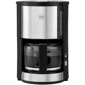 Kaffemaskine Pro Aroma 1,25 liter