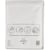 Luchtkussenenveloppen Mail Lite, wit, G/4, 240 x 330 mm, doos