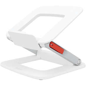 Laptopstativ LEITZ Ergo vit