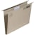 Hangmap Elba Verticfile Ultimate, ft folio, bodem 30 mm
