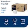 Extra produktbild