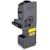 Toner KYOCERA TK-5220Y Gul