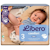 Blöjor Libero Comfort 3, 5–8 kg 43-pack