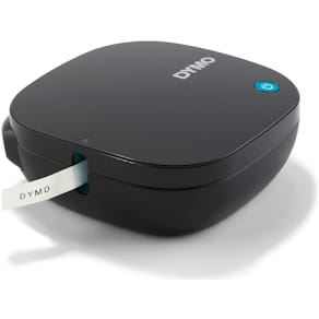 Labelprinter DYMO sort