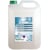 Golvunderhåll Nilfisk S-Shine, 5L