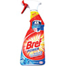 Extra produktbild