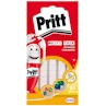Extra produktbild