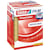 Plakband tesa Tesafilm transparant, 19 mm x 66 m, 8 rolletjes
