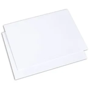 Bälgkuvert B4 ELCO PRONTFIX med remsa, 120g, 200/fp