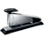 Blokhechter Rapid Classic K2, full strip, zwart