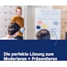 Extra produktbild