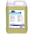Maskindisk SUMA Med Super LpH, 5L