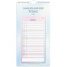 Extra produktbild