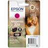 Extra produktbild